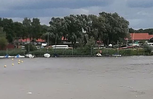 \"the Elf\" Comfortable Holiday Residence - Foto 21