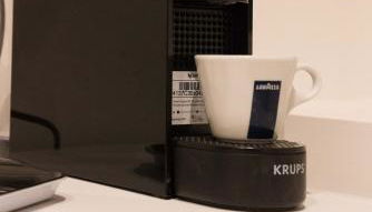 Cozy studio au coeur de Vittel - Foto 5