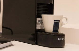 Cozy studio au coeur de Vittel - Foto 5