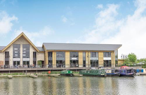 Lavender Lodge - Foto 40