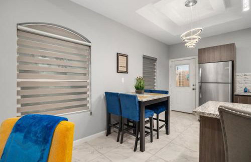 Peaceful & Cozy Hideaway Unit #2 - Foto 19