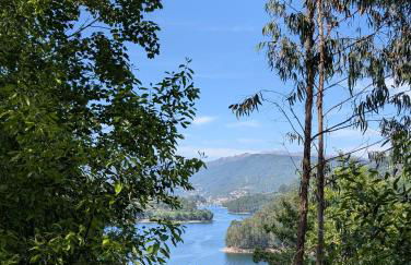 Caniçada Home - Foto 24