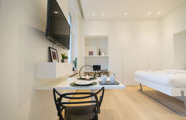 Smartflats Design Luxembourg - Photo 8