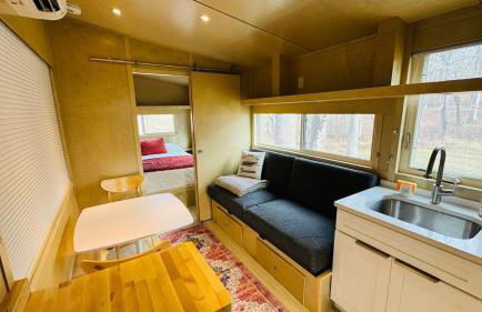 Escape Tiny Two - Foto 6