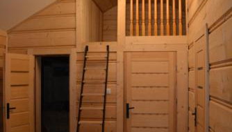 Apartamenty na starej drodze - Foto 3, Other