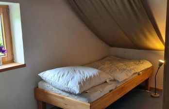 Haus Freddy - Foto 17