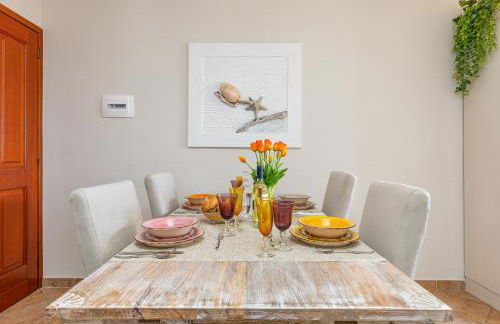 Shanti House Olbia - Foto 8