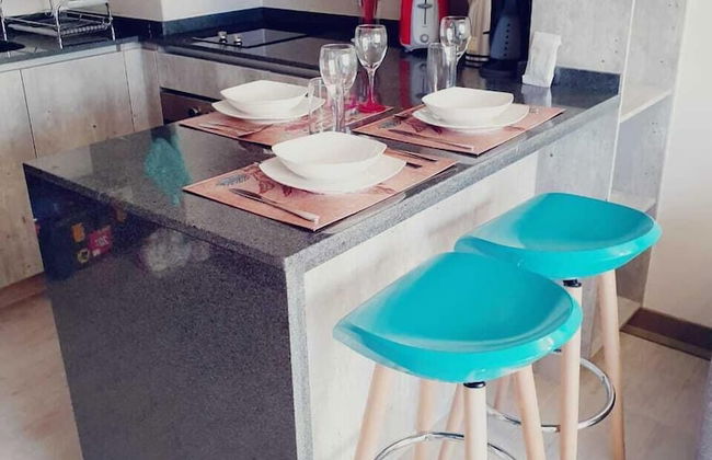 Plaza Ñuñoa - Metro Chile España - Foto 6