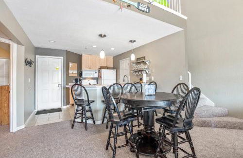 Two Condos Nestled In The State Park With Amazing Views - Foto 34