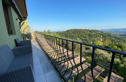 Dieu L'Amour - Galimard - Foto 45