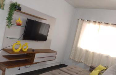 Apartamento Cobertura - Foto 11