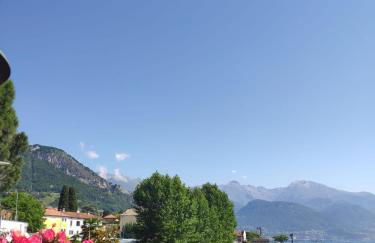 Residence Laguna Beach - Foto 20