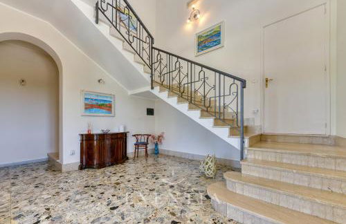 Brise du Sud - Luxury Villa With Pool in Sicily, Siracusa - Photo 42