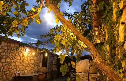 El Cuartel del Rio Dulce - Foto 19