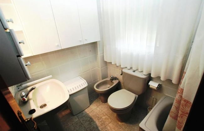 Apartment in Isla, Cantabria 102760 by MO Rentals - Foto 10