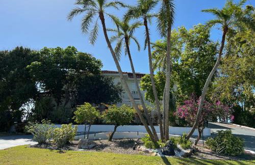 Waterfront Paradise-Heated pool, AMAZING Sunsets! - Foto 71