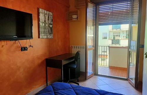 Il NIDO sul TICINO - Foto 15