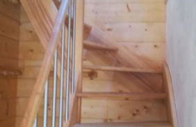 Gites Cap du Hautacam - Foto 17