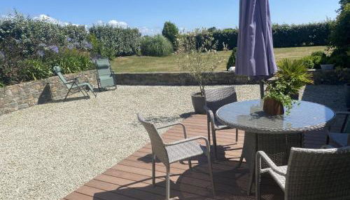 Holiday Home Cottage du Hamel es Clos by Interhome - Foto 4