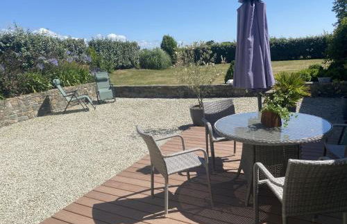 Holiday Home Cottage du Hamel es Clos by Interhome - Foto 4