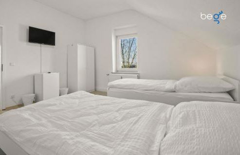 BEGE APARTMENTS WorkFlow - Foto 2