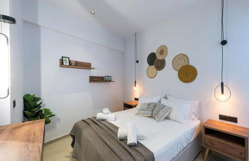 Noemie Apartments - Foto 9