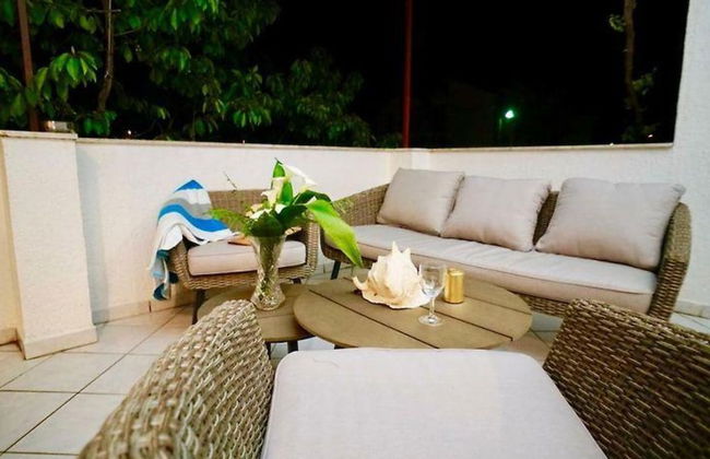 Apartment Nonna - Foto 8