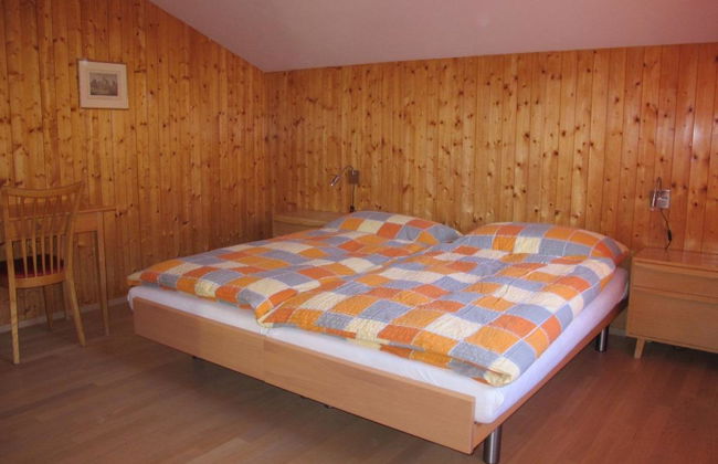 Gilbachhöckli 2 - Foto 24