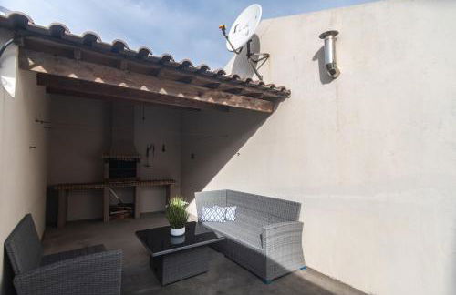 Peaceful Retreat - Foto 7