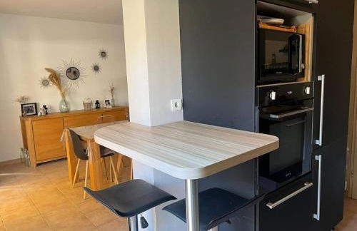 La Villa Nawengo - Photo 23