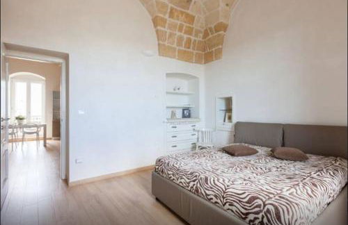 Casa Vittorio Veneto - Foto 9