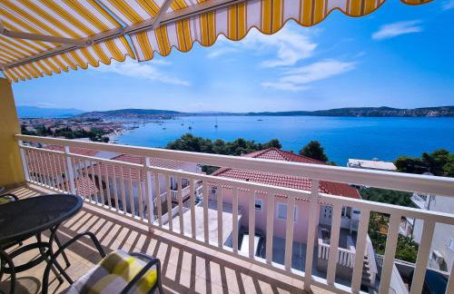 Apartments Ana - Foto 14