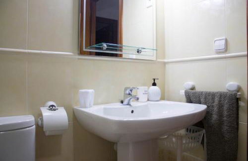 Apartamento COLOM I Peñiscola - Photo 12