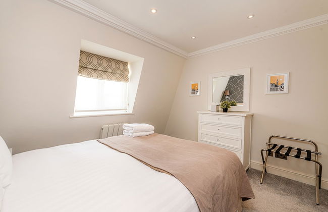 Queensgate Court - Foto 34