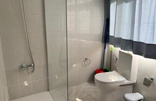 TABLERO 303, FABULOSO apto 6 pax cerca de PLAYA INGLÉS - Foto 14