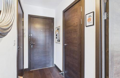 Mid-Long Stay 1 Bedroom Apartment Great Baddow - Foto 33