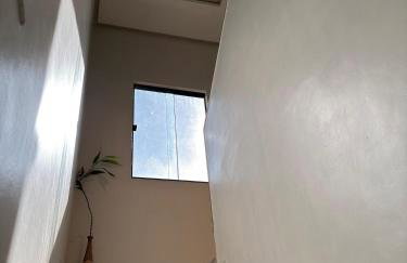 Posada de la Luz del Norte - Foto 3