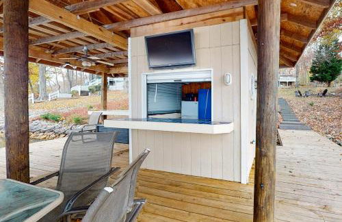 Lake Escape - Foto 34