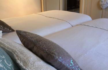 Ses llimoneres - Foto 12