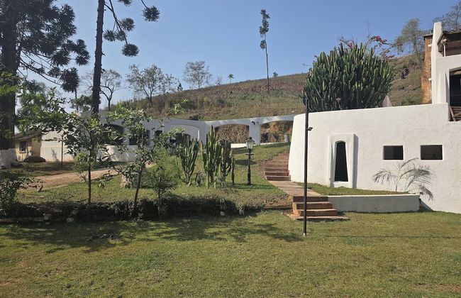 Sitio PiQuaPi - Foto 9