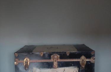 Kraewelhof - Foto 30