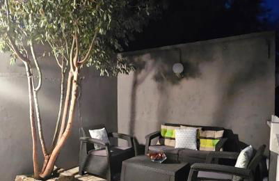 Le Jardin Secret - Foto 24