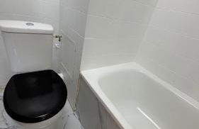 L élégance vue mer parking privé - Foto 32