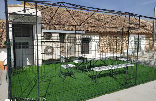 loft el taller - Photo 22