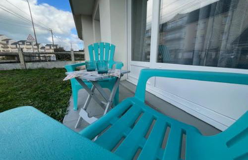 Ste Cécile Plage - Foto 20