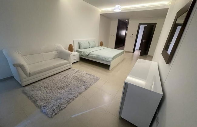 VB22 & VB23 by Qatar Coral - Foto 48