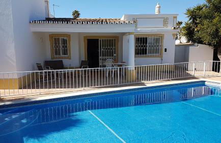 Casa Dos Cedros - Foto 16