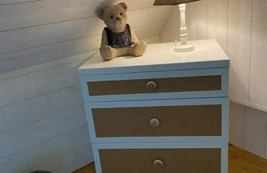 Appartement en campagne - Foto 24