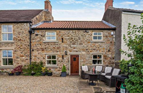 2 Bed in Bolam oc-b29967 - Photo 24