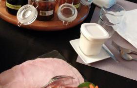 Moulin de Record - Foto 37